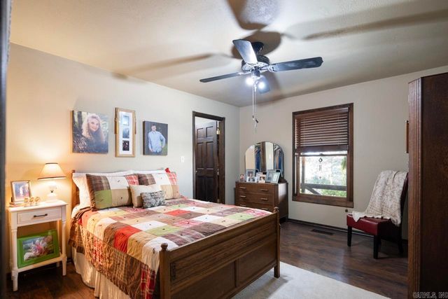 4343 CR 757, Jonesboro, AR 72405