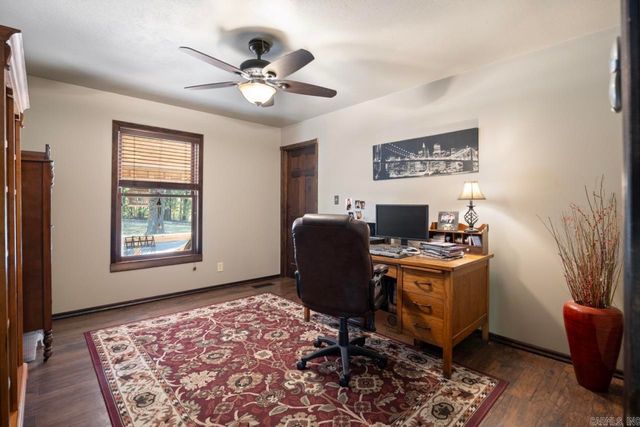 4343 CR 757, Jonesboro, AR 72405