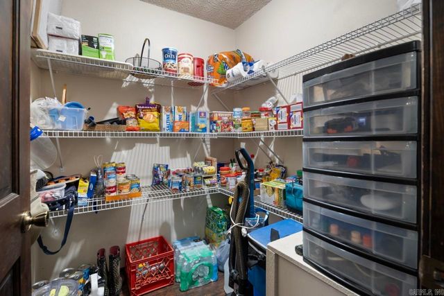 4343 CR 757, Jonesboro, AR 72405