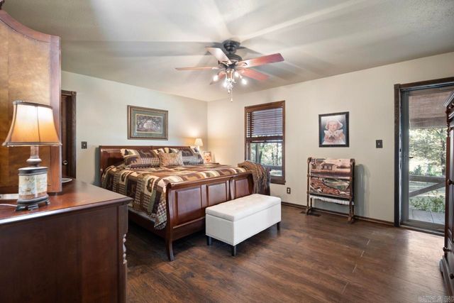 4343 CR 757, Jonesboro, AR 72405