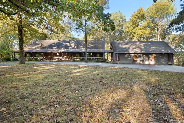 4343 CR 757, Jonesboro, AR 72405