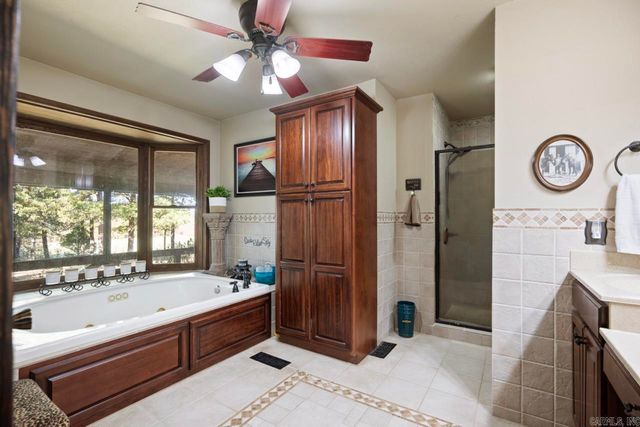 4343 CR 757, Jonesboro, AR 72405