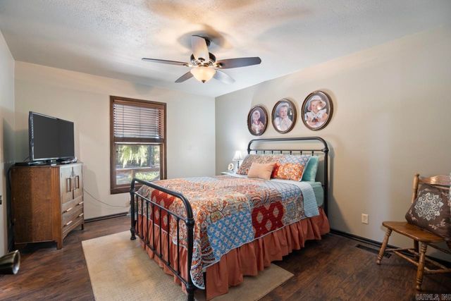 4343 CR 757, Jonesboro, AR 72405