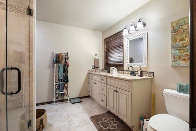 4343 CR 757, Jonesboro, AR 72405