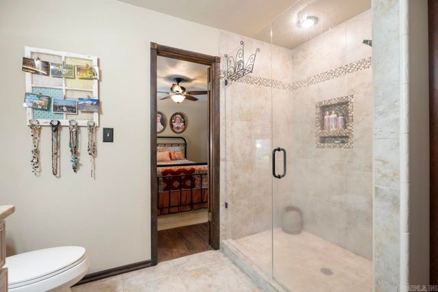 4343 CR 757, Jonesboro, AR 72405