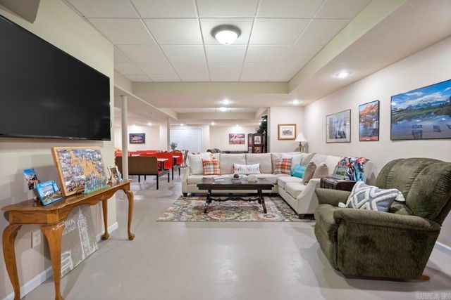 4343 CR 757, Jonesboro, AR 72405