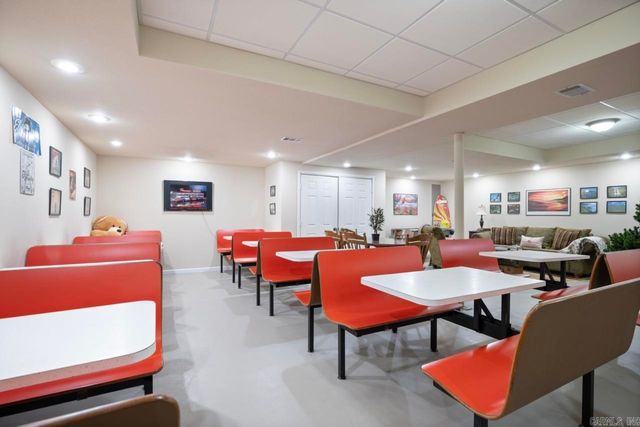 4343 CR 757, Jonesboro, AR 72405