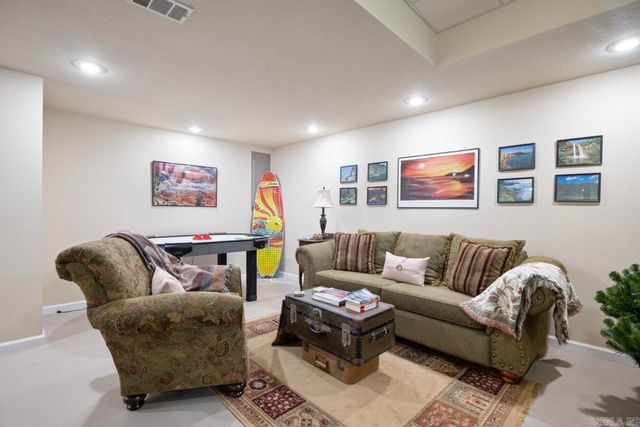 4343 CR 757, Jonesboro, AR 72405