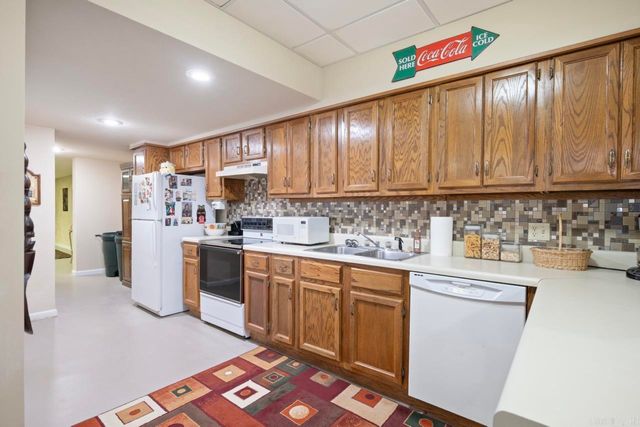 4343 CR 757, Jonesboro, AR 72405