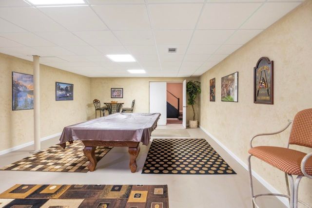 4343 CR 757, Jonesboro, AR 72405