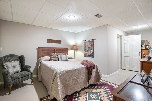 4343 CR 757, Jonesboro, AR 72405