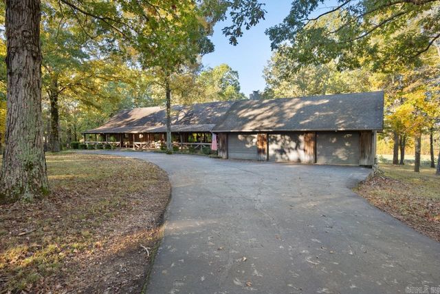 4343 CR 757, Jonesboro, AR 72405