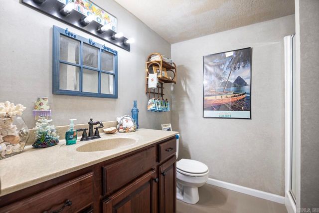 4343 CR 757, Jonesboro, AR 72405