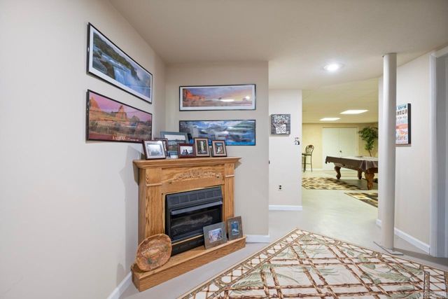 4343 CR 757, Jonesboro, AR 72405