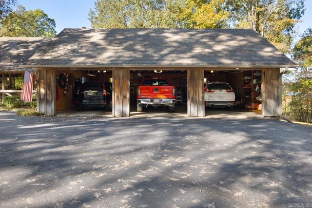 4343 CR 757, Jonesboro, AR 72405