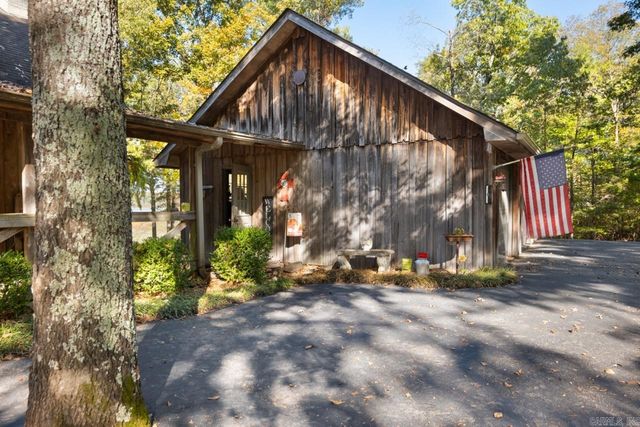 4343 CR 757, Jonesboro, AR 72405