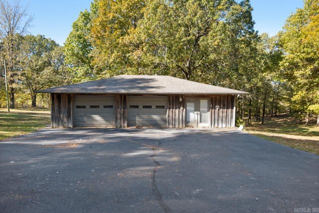 4343 CR 757, Jonesboro, AR 72405