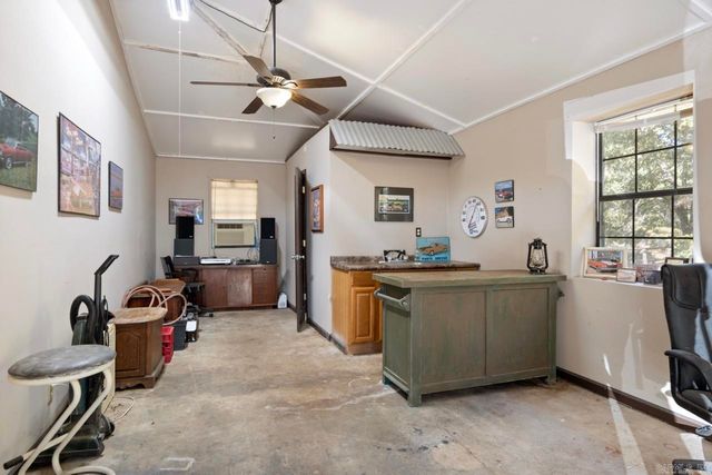 4343 CR 757, Jonesboro, AR 72405