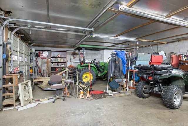 4343 CR 757, Jonesboro, AR 72405