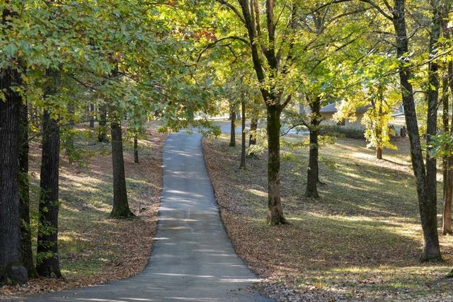 4343 CR 757, Jonesboro, AR 72405