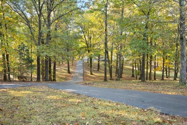 4343 CR 757, Jonesboro, AR 72405