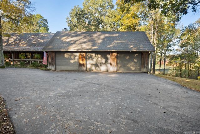 4343 CR 757, Jonesboro, AR 72405