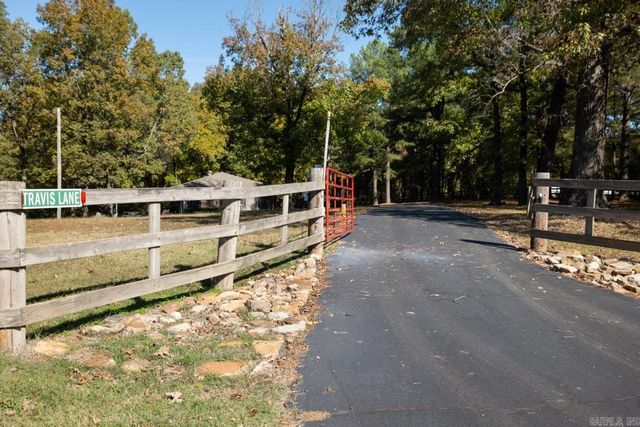 4343 CR 757, Jonesboro, AR 72405