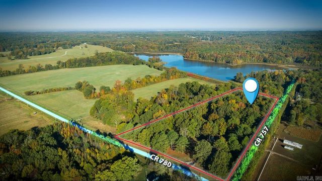 4343 CR 757, Jonesboro, AR 72405