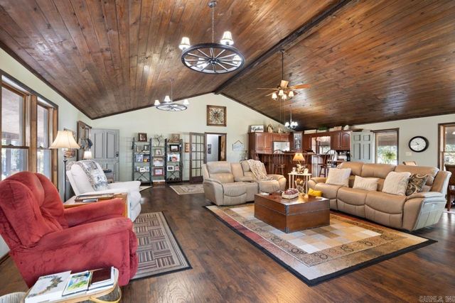 4343 CR 757, Jonesboro, AR 72405