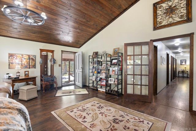 4343 CR 757, Jonesboro, AR 72405