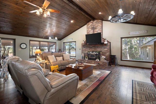 4343 CR 757, Jonesboro, AR 72405