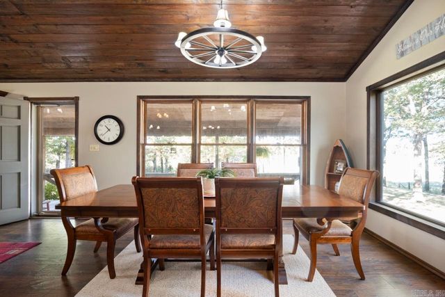 4343 CR 757, Jonesboro, AR 72405