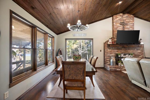 4343 CR 757, Jonesboro, AR 72405