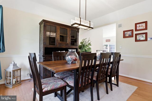 274 TALTON DR, Delta, PA 17314