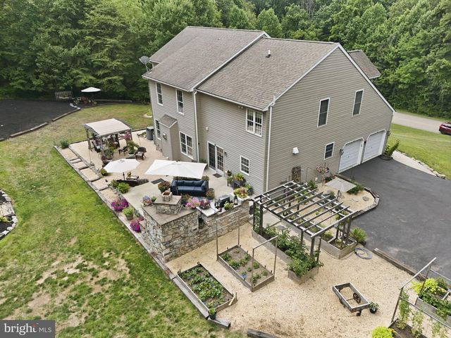 274 TALTON DR, Delta, PA 17314