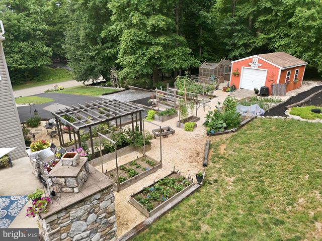274 TALTON DR, Delta, PA 17314