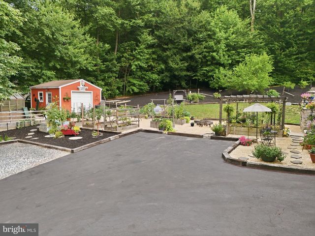 274 TALTON DR, Delta, PA 17314