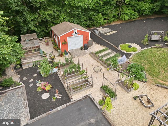 274 TALTON DR, Delta, PA 17314