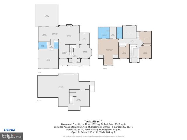 274 TALTON DR, Delta, PA 17314