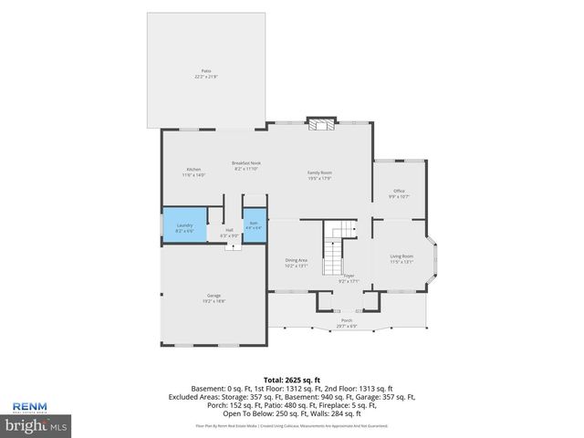 274 TALTON DR, Delta, PA 17314