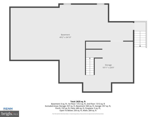 274 TALTON DR, Delta, PA 17314
