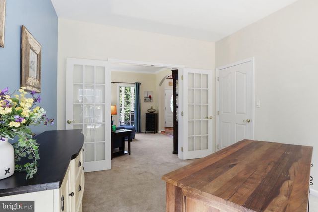 274 TALTON DR, Delta, PA 17314