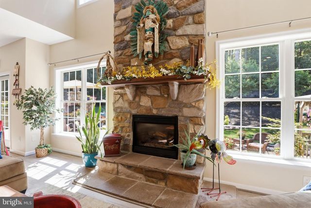 274 TALTON DR, Delta, PA 17314