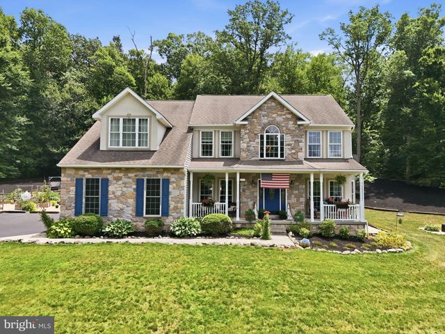 274 TALTON DR, Delta, PA 17314