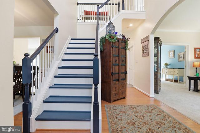 274 TALTON DR, Delta, PA 17314