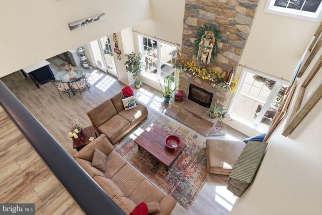 274 TALTON DR, Delta, PA 17314
