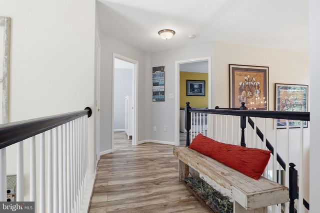 274 TALTON DR, Delta, PA 17314