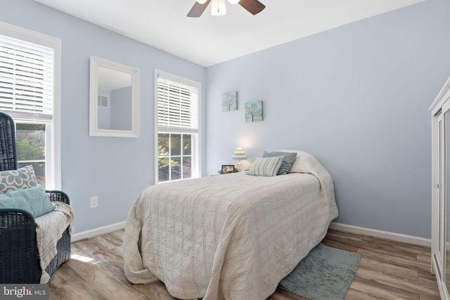 274 TALTON DR, Delta, PA 17314