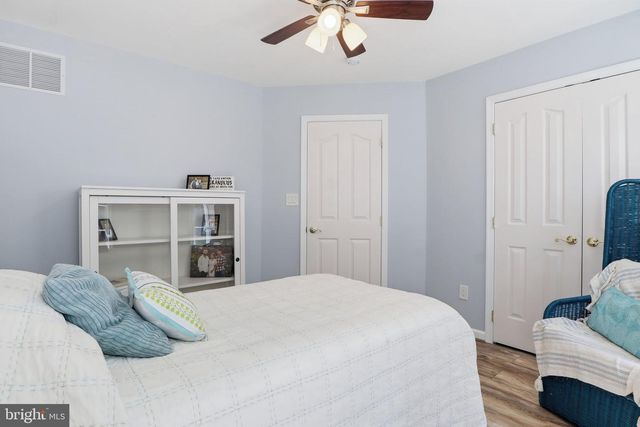 274 TALTON DR, Delta, PA 17314