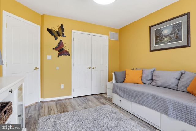 274 TALTON DR, Delta, PA 17314